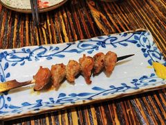 -平成屋· Late Night 食堂(四川北路店)