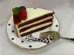 -姆们M Sweetie Cake(三里屯店)