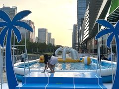 -合景·悠方(成都店)