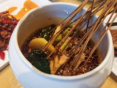 -盘飧市(春熙路店)