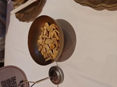 -桂满陇·杭州小馆(巴黎春天浦建店)