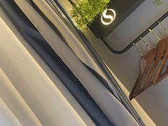 -华夏良子·足道SPA艾灸(铁道大厦店)