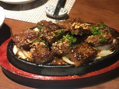 -熊藏居酒屋(kkone店)