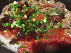 -文昌椰子鸡(沙井万丰店)