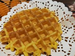 -豪客来牛排(天阳D32店)