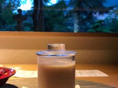 -ステーキハウス吉池