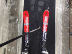 -广州热雪奇迹