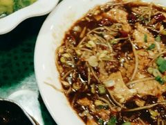 -老街饭庄·地道淮扬菜(扬子江北路总店)