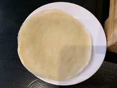 红酸汤丝娃娃-丝恋丝娃娃(金阳国贸店)
