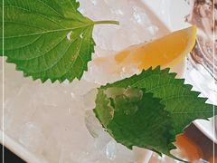 -武汉香格里拉大酒店·香宫中餐厅