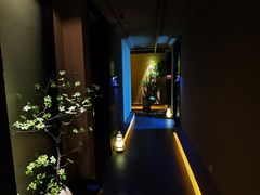 -若水云栖·足疗·按摩·SPA(城阳万达广场店)