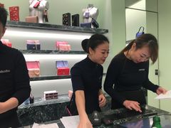 -PRADA普拉达(国金中心店)