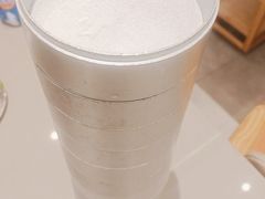 -晓沸牛肉海鲜小火锅(白湖亭万达广场店)