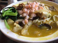 -钱万兴(塔园路店)