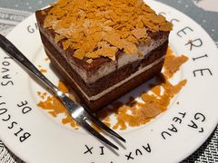 -和牛食堂•BISTRO(广州首店)