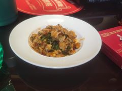 -魏铭鱼头捞饭(晋阳路店)