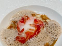 -La Creperie法餐厅(芮欧百货店)