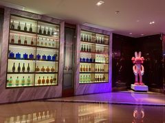 -纯K(打浦桥店)