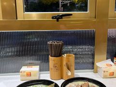 -华新胖子鱼粉(衡阳总店)