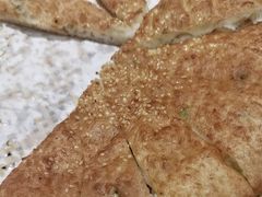 -萬家灯火·私房湘菜·22年老手艺(南岭大道店)