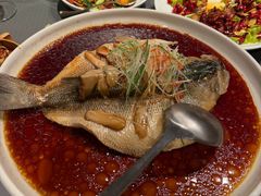 -一坐一忘云南菜(嘉里中心店)