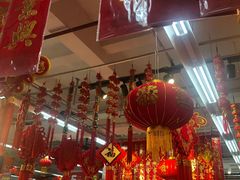 -世纪联华(外高桥店)