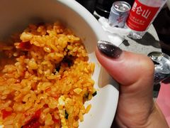 -园里火锅(仁和新城店)