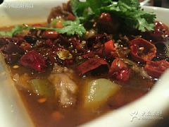 android_upload_pic-辛香汇(大华第一坊店)