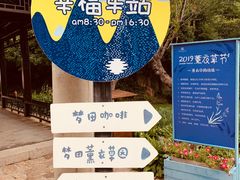 -云峰山自然风景区