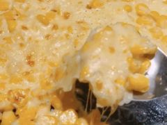 -土大力韩式烤肉料理(和平路店)