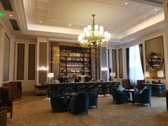 大堂-乐吧