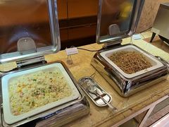 -碧桂园凤凰城酒店(南京店)