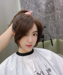 -IP SALON