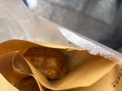 -赵天禄(葑门横街店)