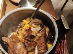 -奇滋豆味(南十四道街店)