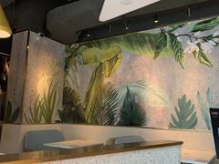 -豪客来牛排(东区万达坊店)
