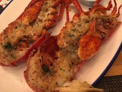 -Big House当代艺术中心