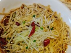 -添福来墨鱼饺子 · 海鲜东北菜(泡崖店)