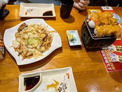 -三月居酒屋(青年大街店)