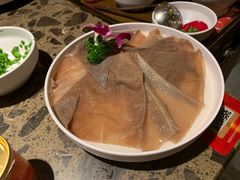 -小龙坎火锅(春熙太古里店)