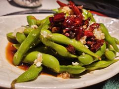 -沪小胖·小龙虾·蓝龙王(八佰伴店)