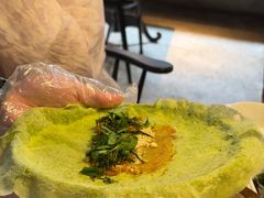 -林四喜·闽南传家菜(鼓浪屿店)