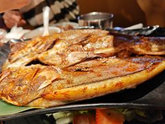-纳瓦新疆菜(银都店)