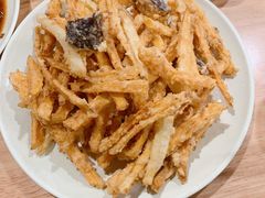 -贤花饭店(城阳店)