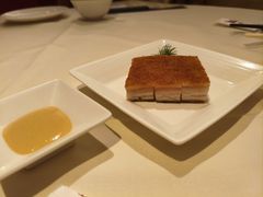 -利苑酒家(合景国际金融广场店)