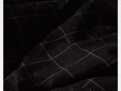 -大桶大足浴(南翔店)