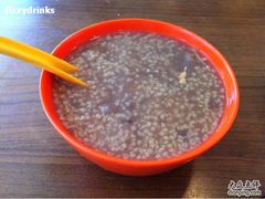 -香妃烤鸡(西单店)