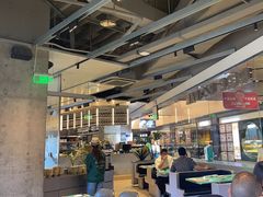 -米纸越南小馆(砂之船店)
