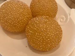-利苑酒家(合景国际金融广场店)