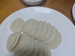 -温州一家人美食(西木头市店)